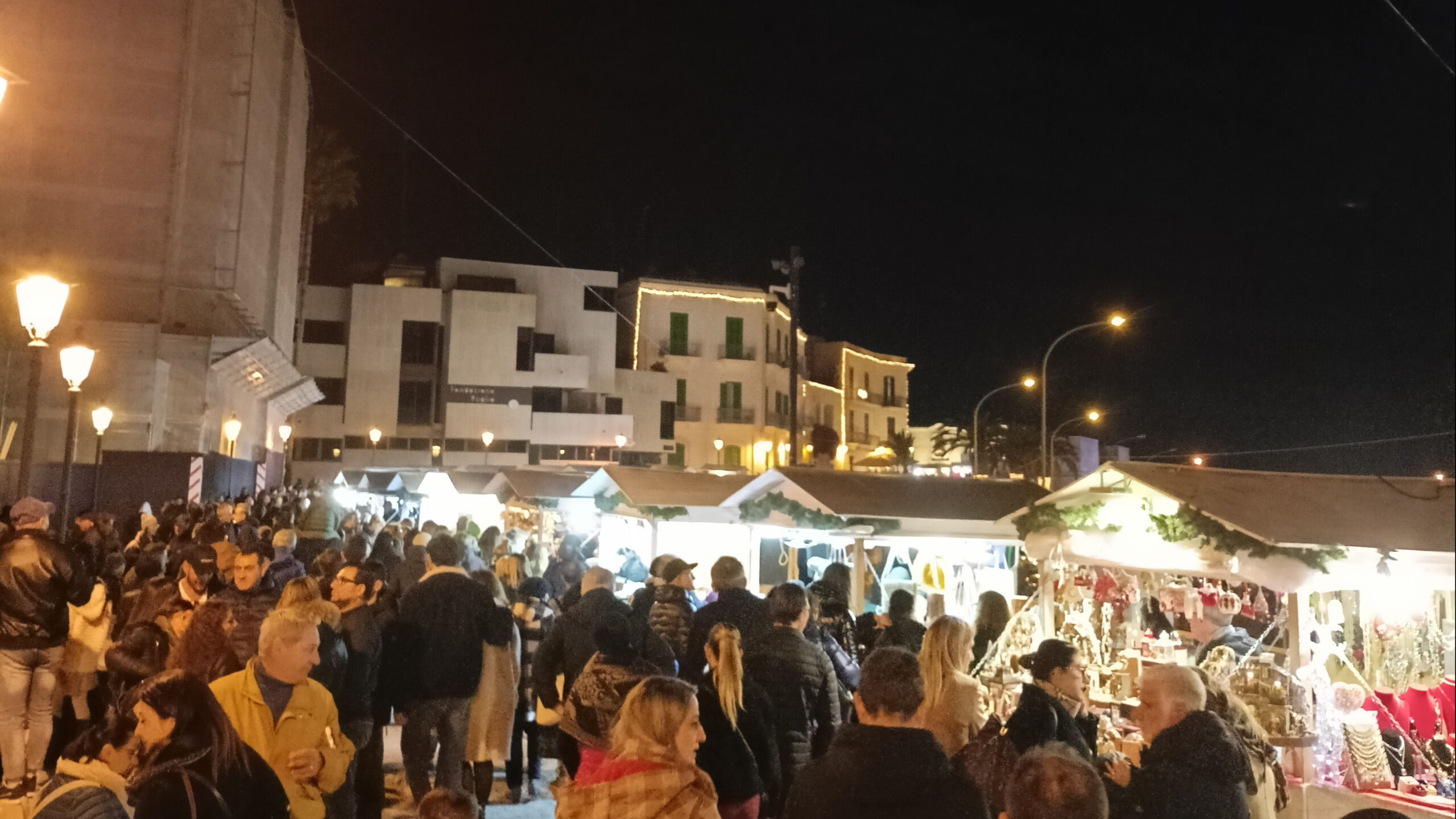 apuliaturistica-antico-corso-74-mercatini-natale-bari