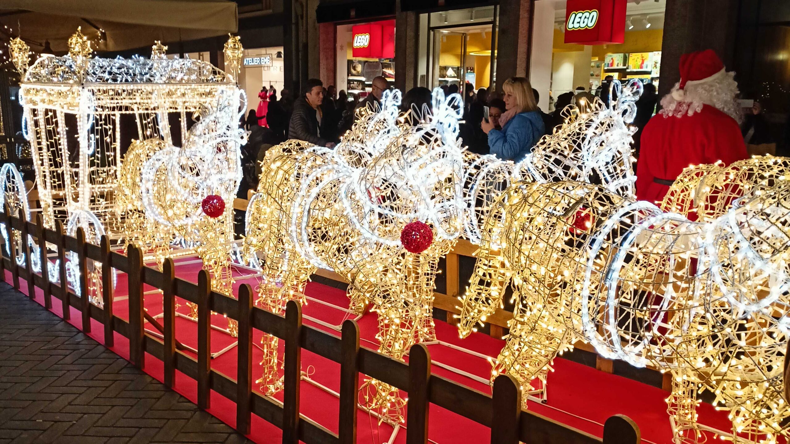 babbo-natale-bari-apuliaturistica-antico-corso-74