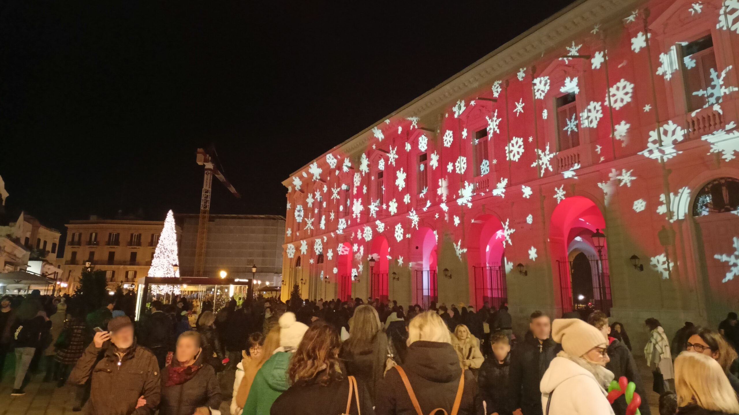 piazza-ferrarese-natale-bari-apuliaturistica-antico-corso-74