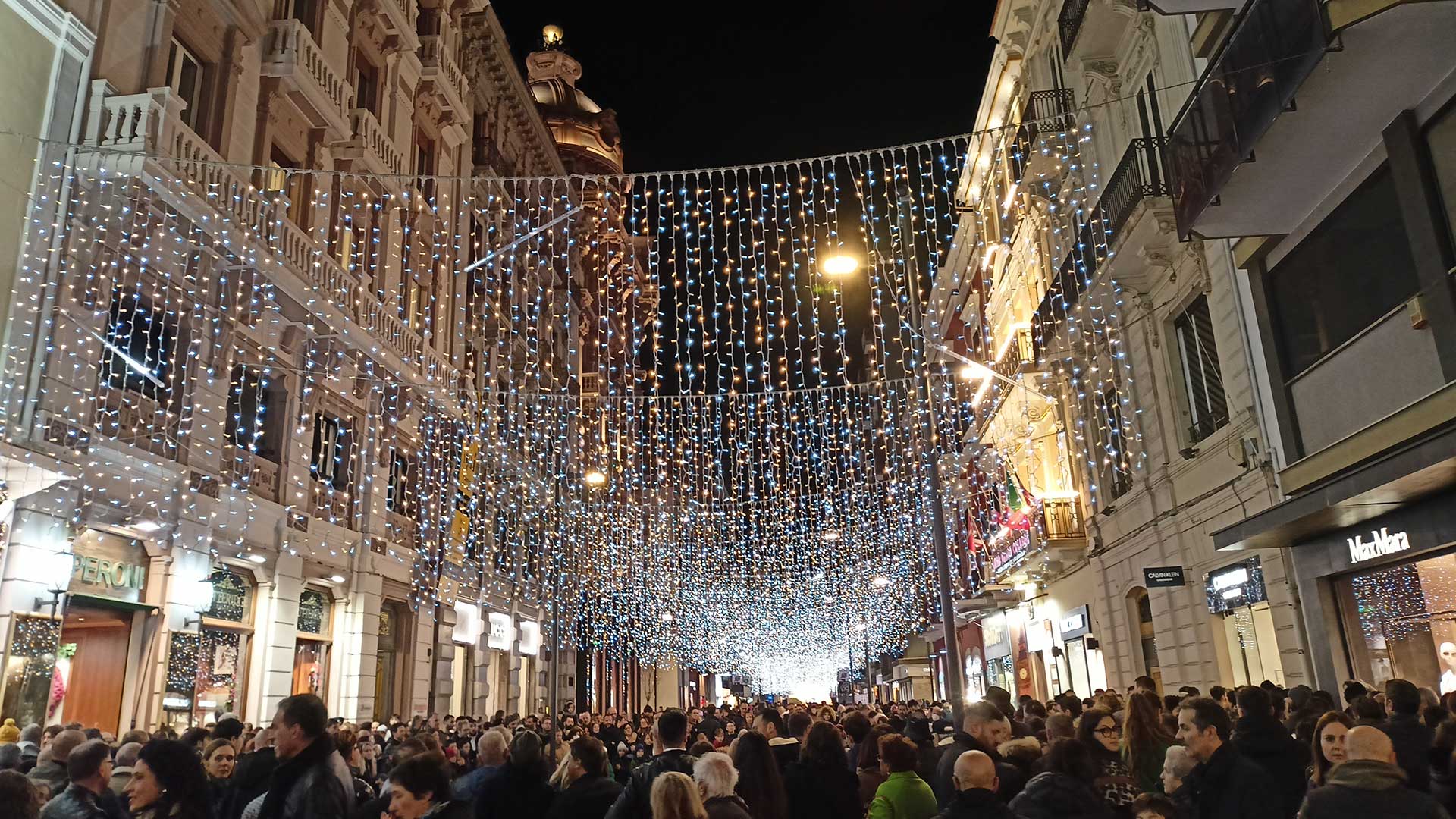 pioggia-di-stelle-bari-apuliaturistica-antico-corso-74